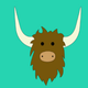 Illustration for article titled Yik Yak Wants to Be More Than Your Kid's Favorite Shit-Talking App